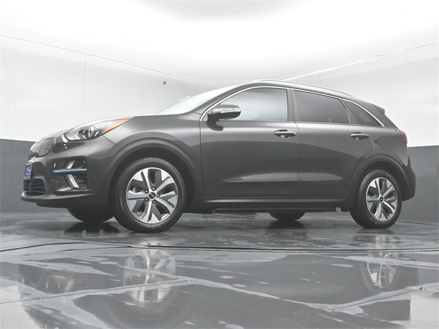 2022 KIA NIRO - Image 40