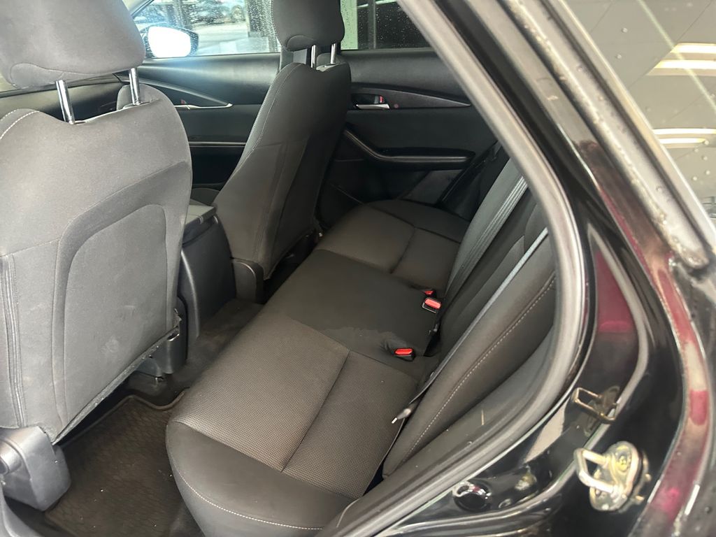 2024 Mazda CX-30 2.5 S photo 18