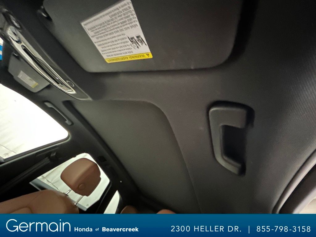 2022 Audi Q5 45 S line Premium photo 22