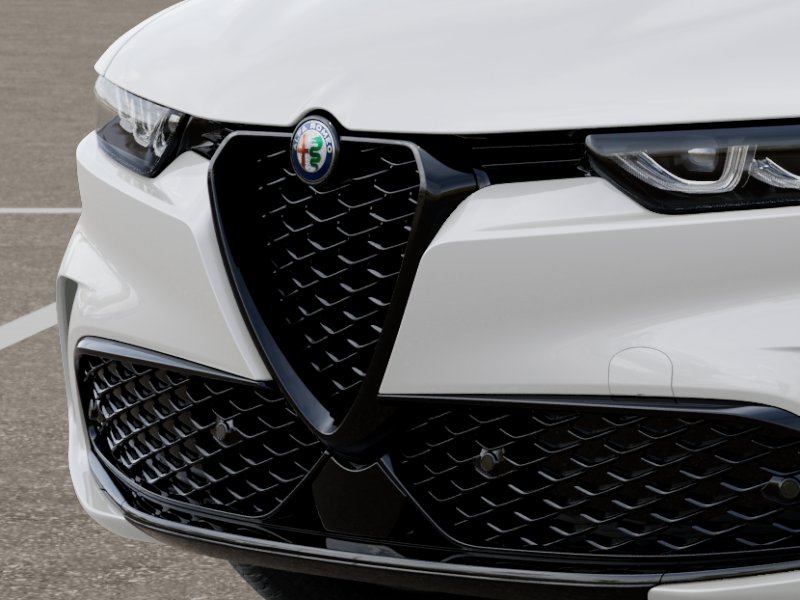 2025 ALFA ROMEO TONALE - Image 32