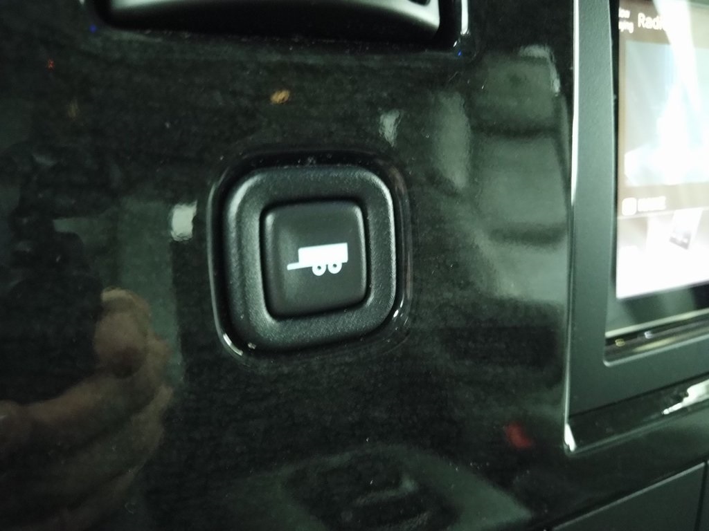 2020 Gmc Savana photo 29