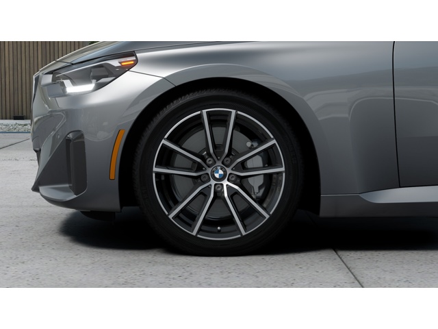 2025 Bmw 230i xDrive photo 6