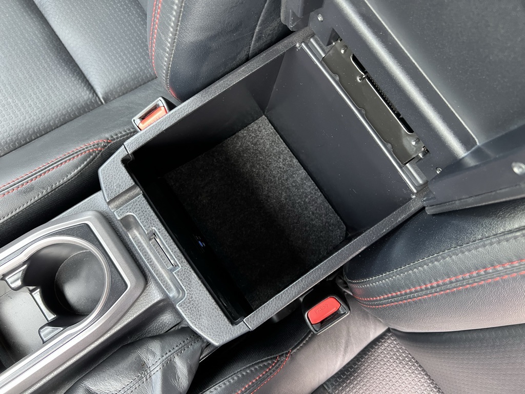 2023 Toyota Tacoma TRD Pro 4x4 photo 25