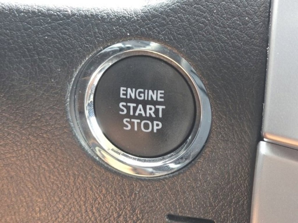 2023 Toyota 4Runner TRD Sport 4WD photo 8