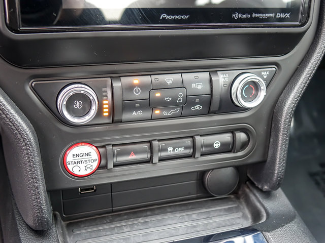 2017 FORD MUSTANG - Image 42