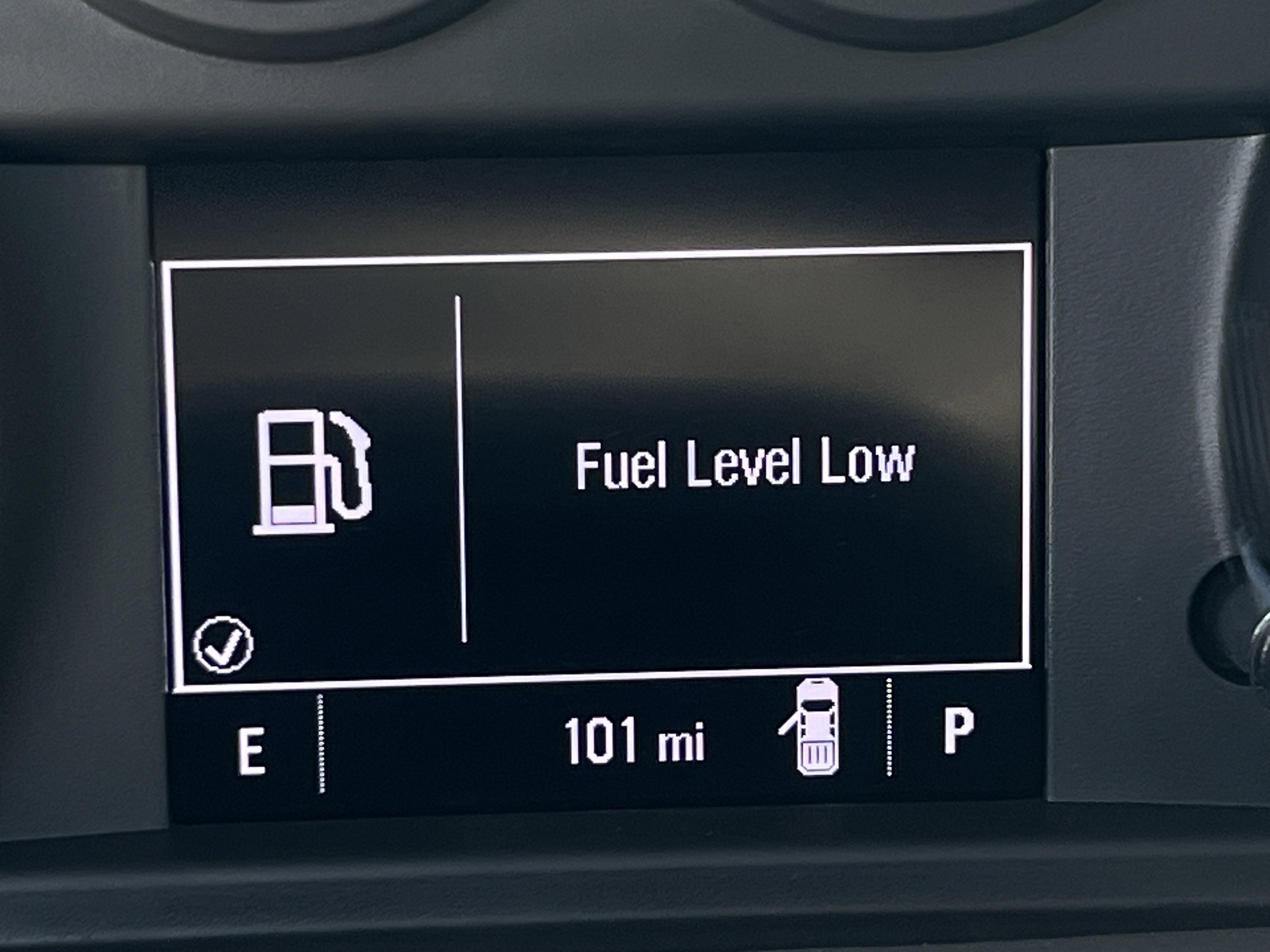 2025 Gmc Sierra 1500 Pro photo 4