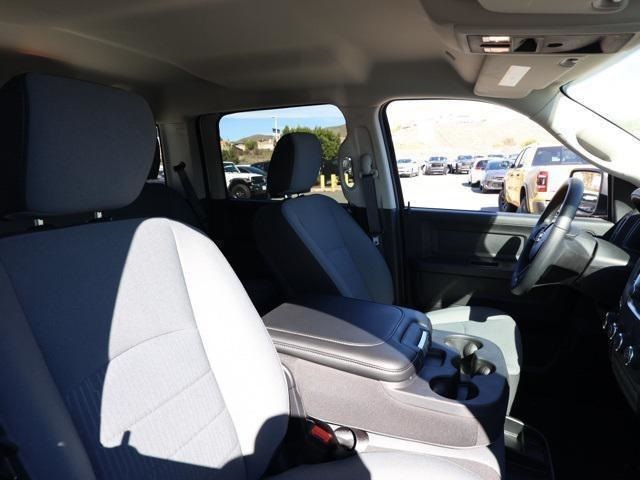 2023 Ram 1500 Classic Tradesman photo 20