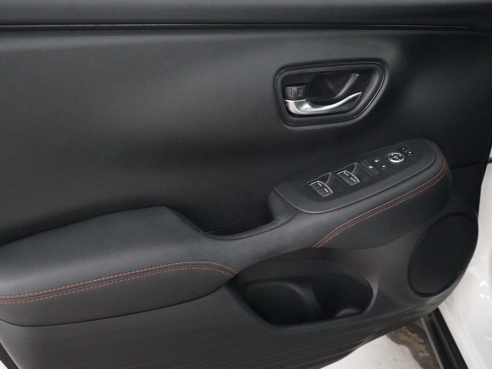 2023 Honda HR-V Sport photo 15