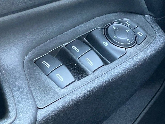 2024 Chevrolet Equinox LT photo 30