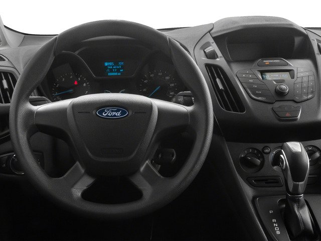 View 6