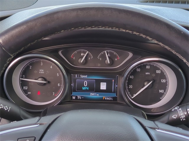 View 27