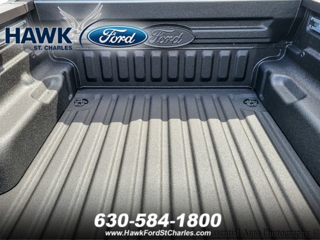 2024 FORD MAVERICK - Image 36