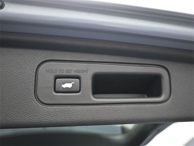 2026 Honda Odyssey photo 4