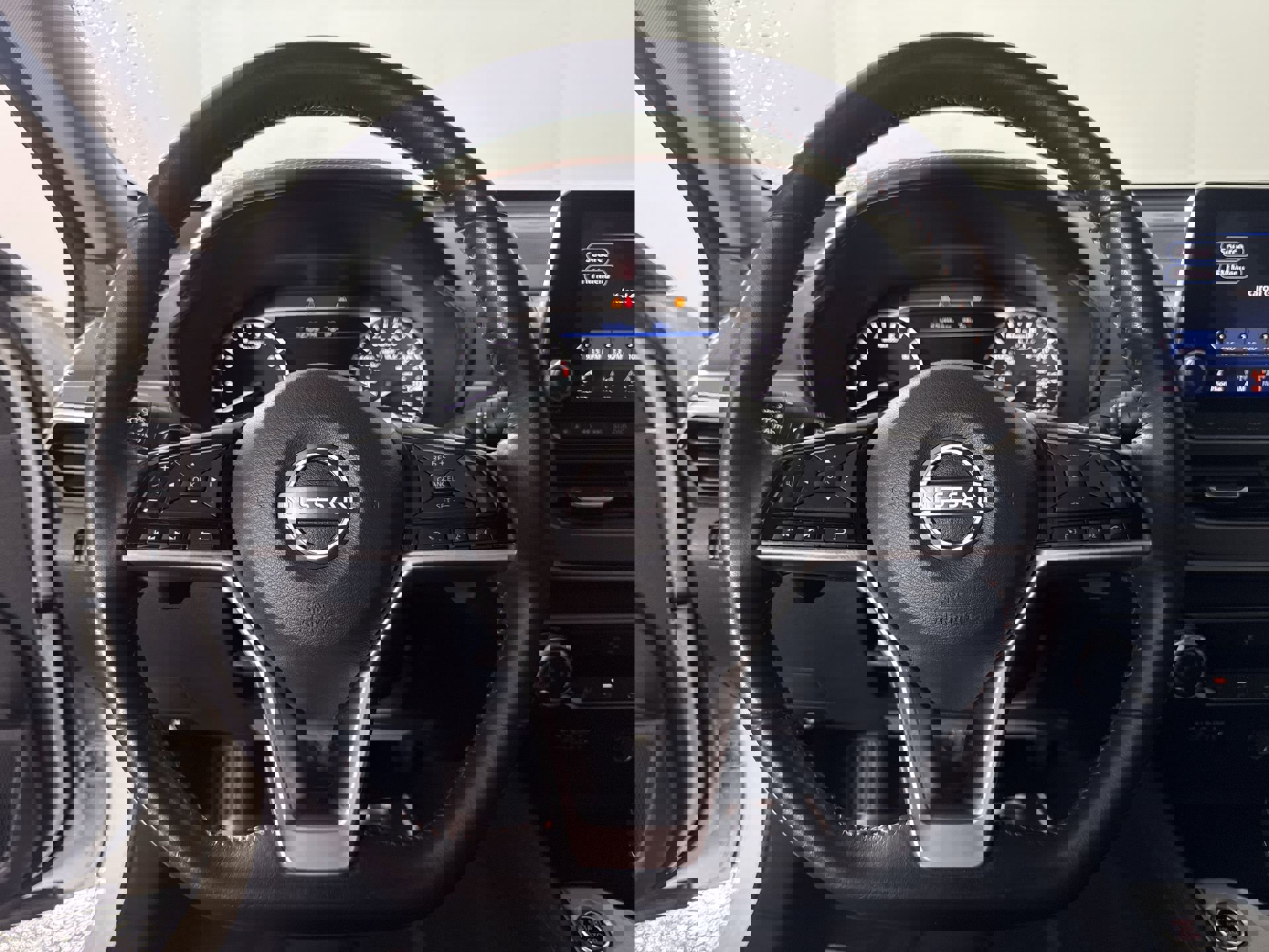 View 14