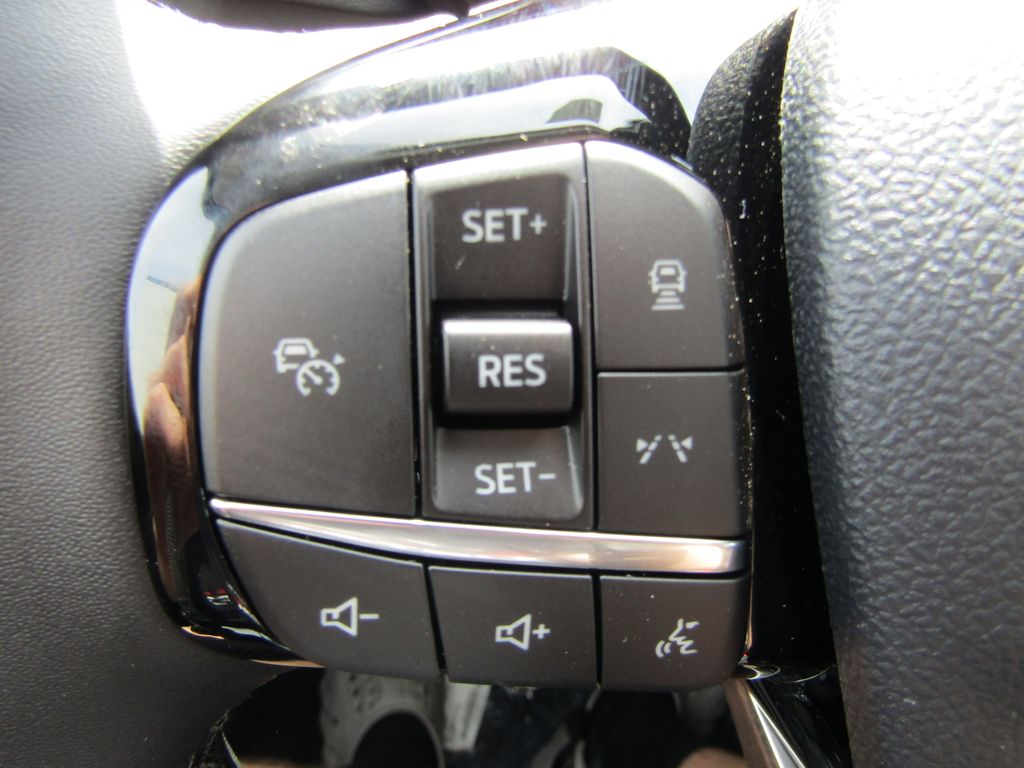 2025 Ford Escape Active photo 21