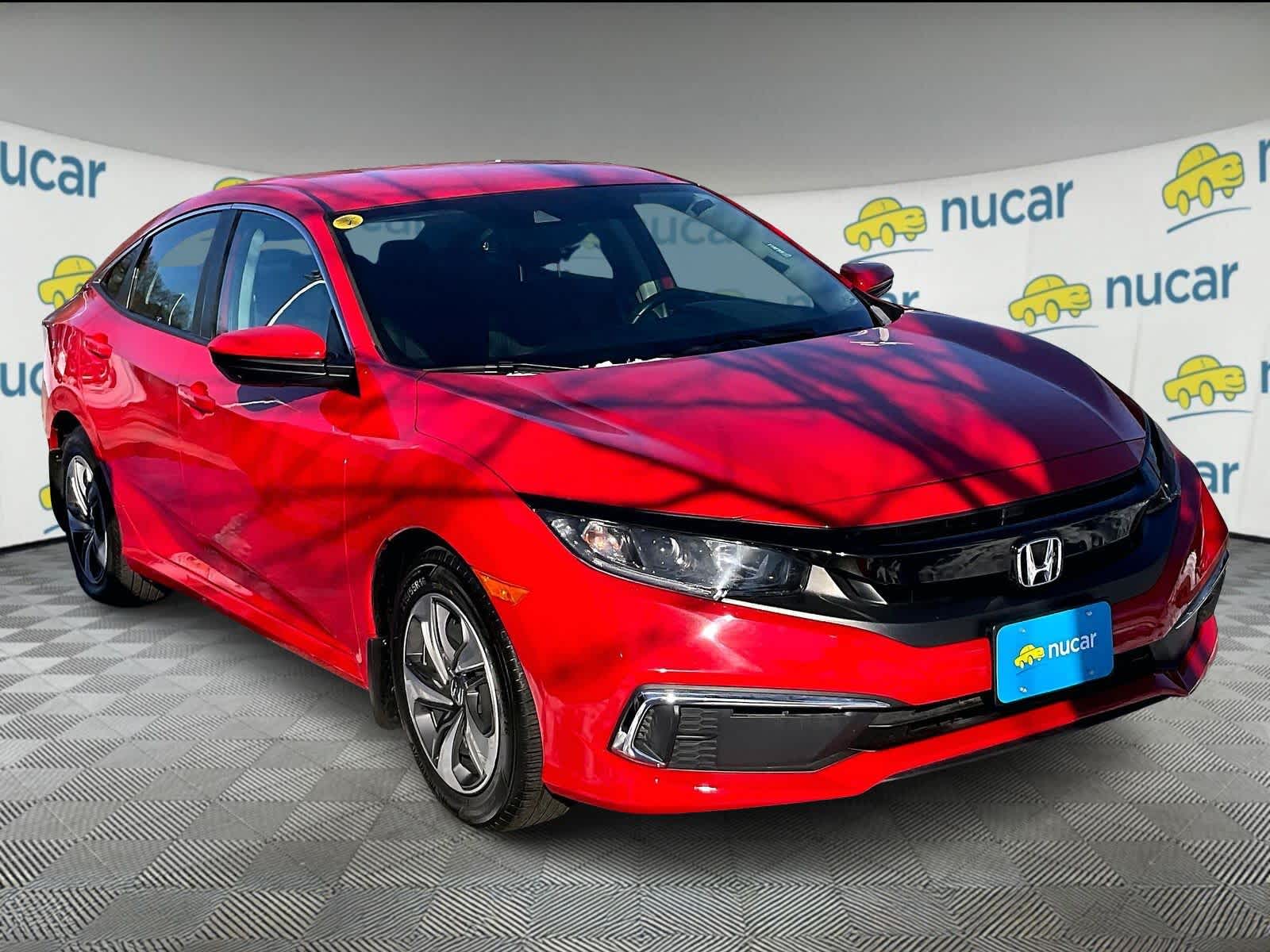 0489820f6085b12126cc96b73218c61e