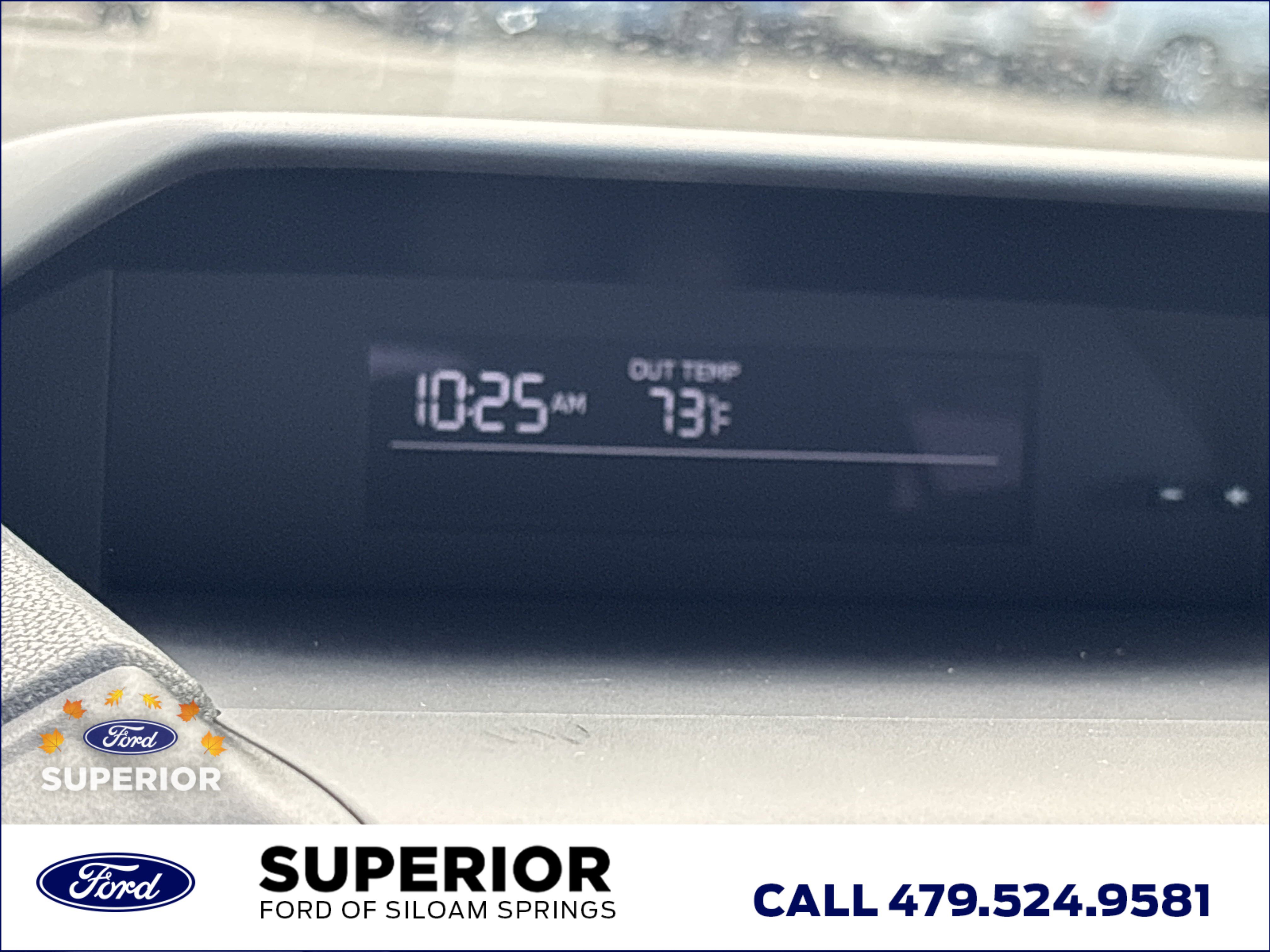 2022 Subaru Crosstrek 2.0i photo 4