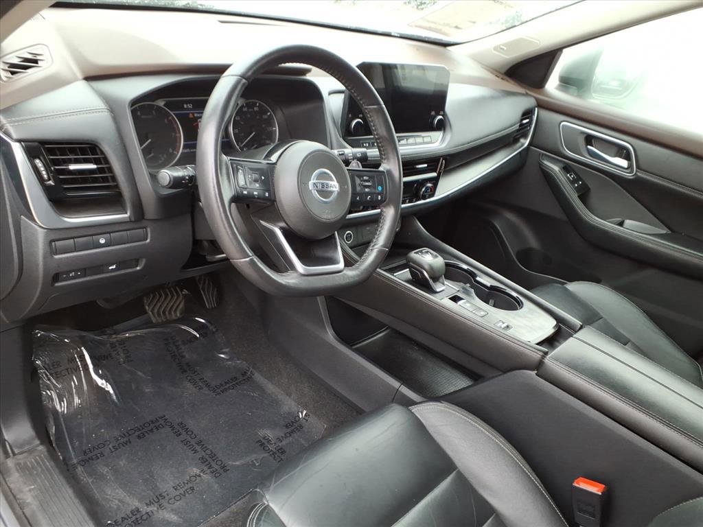 View 20