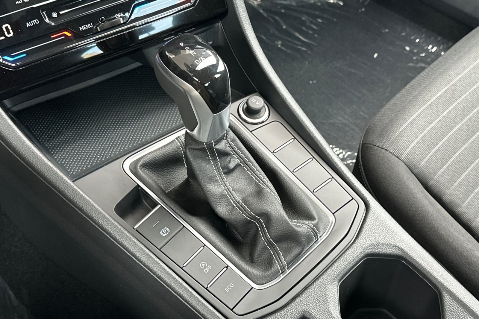 2025 Volkswagen Jetta 1.5T S photo 18