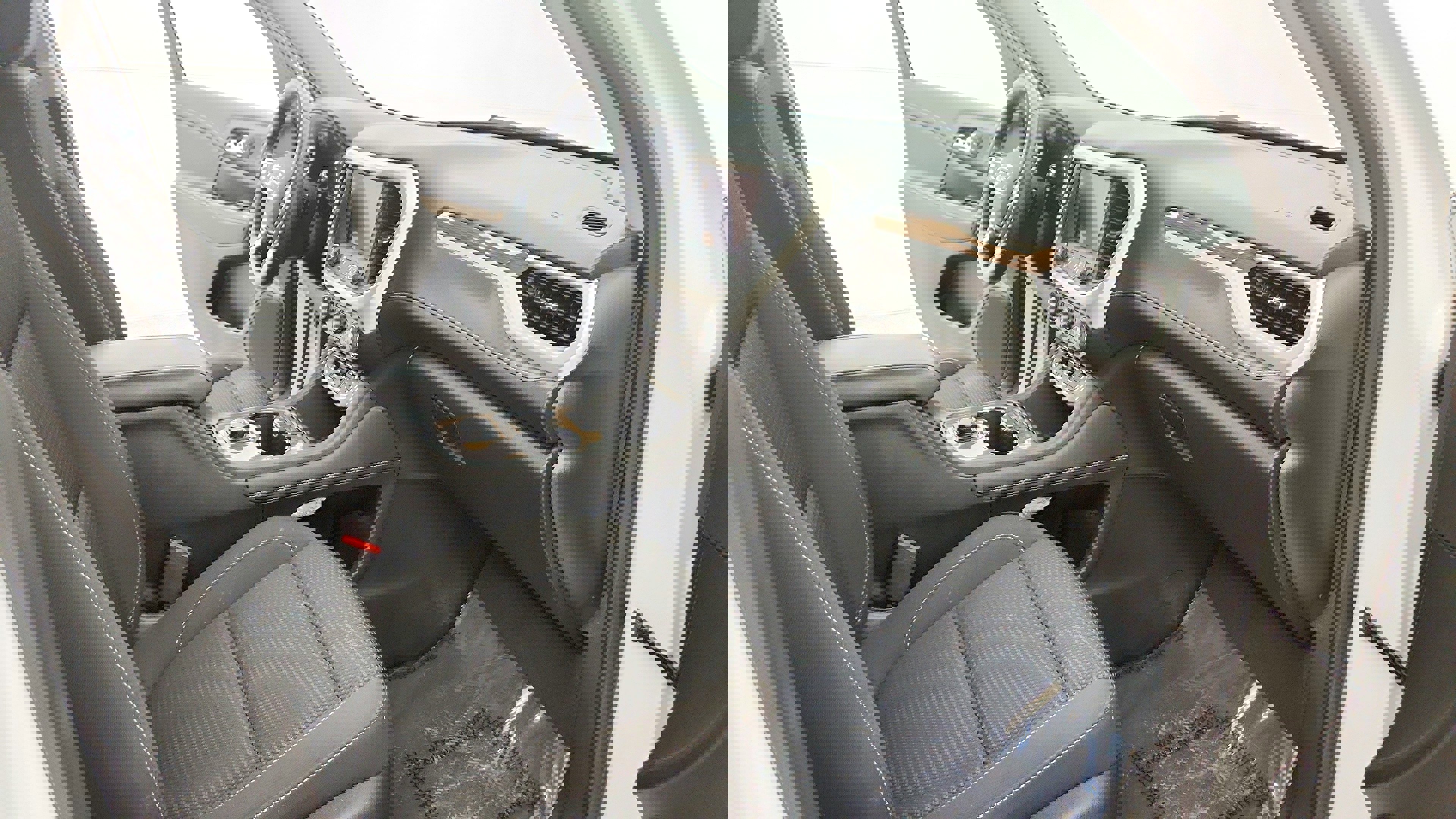 View 35