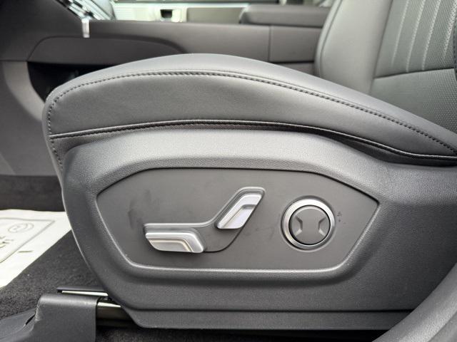 2026 Hyundai Santa Fe XRT photo 12