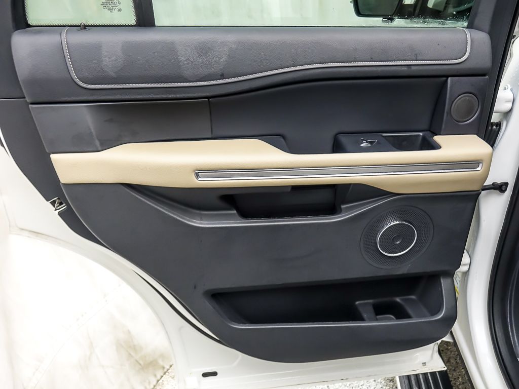 2023 FORD EXPEDITION - Image 24
