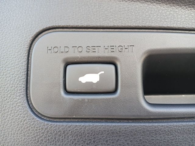 2025 Acura MDX Base photo 13