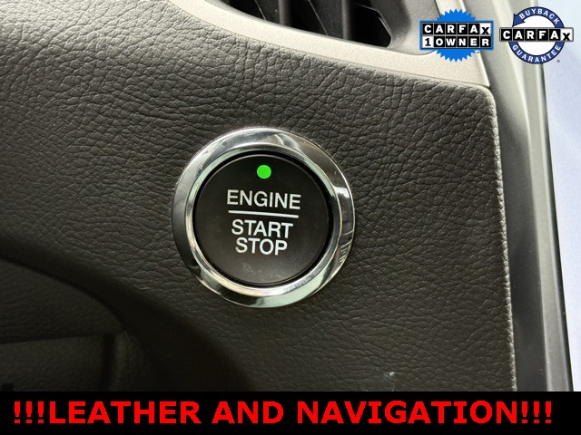 2022 Ford Edge SEL photo 27