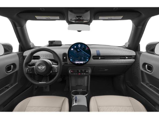 2025 Mini Cooper 2 Door Hardtop S photo 7