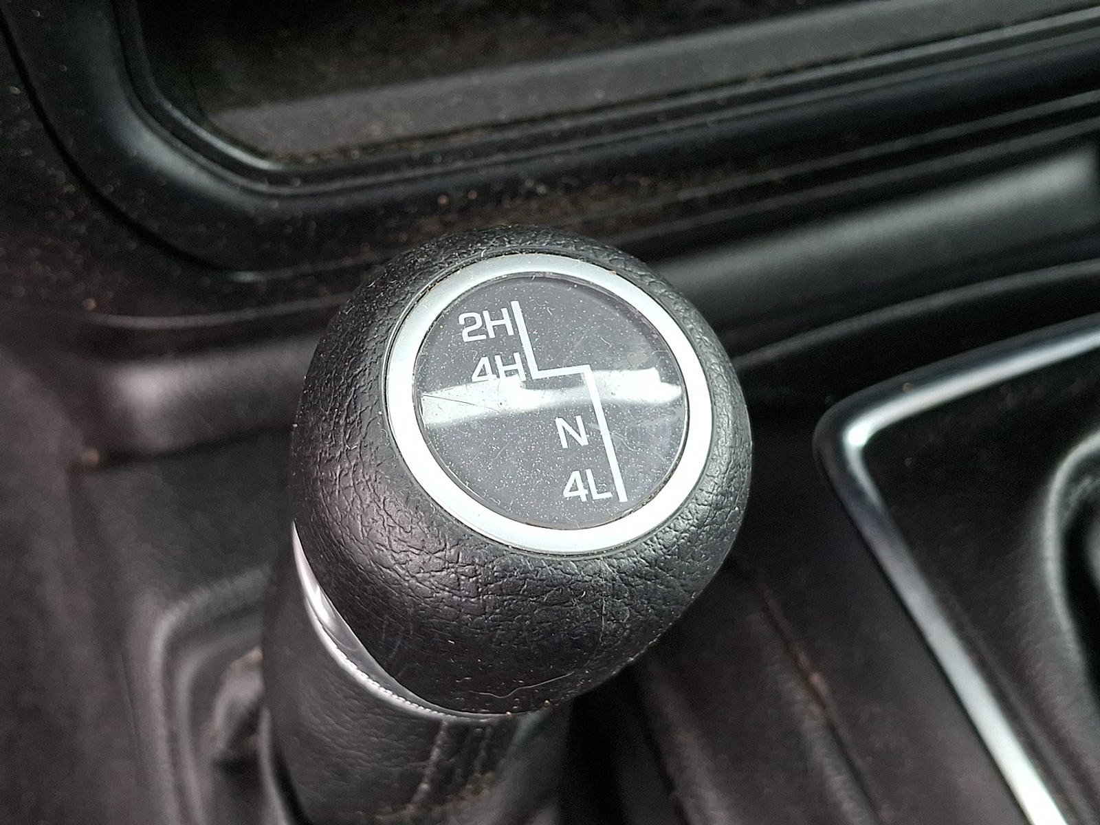 2021 Jeep Gladiator Freedom photo 3