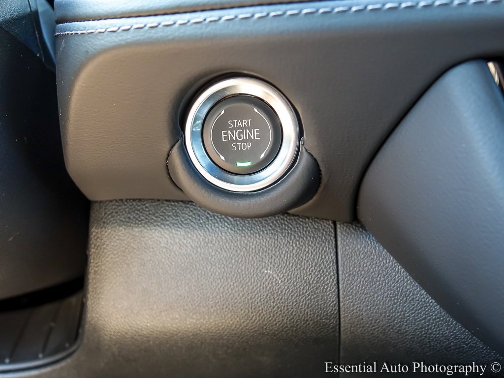 2026 CHEVROLET TAHOE - Image 15