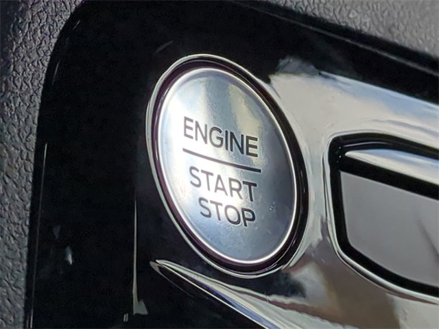 2025 Ford Escape ST-Line photo 22