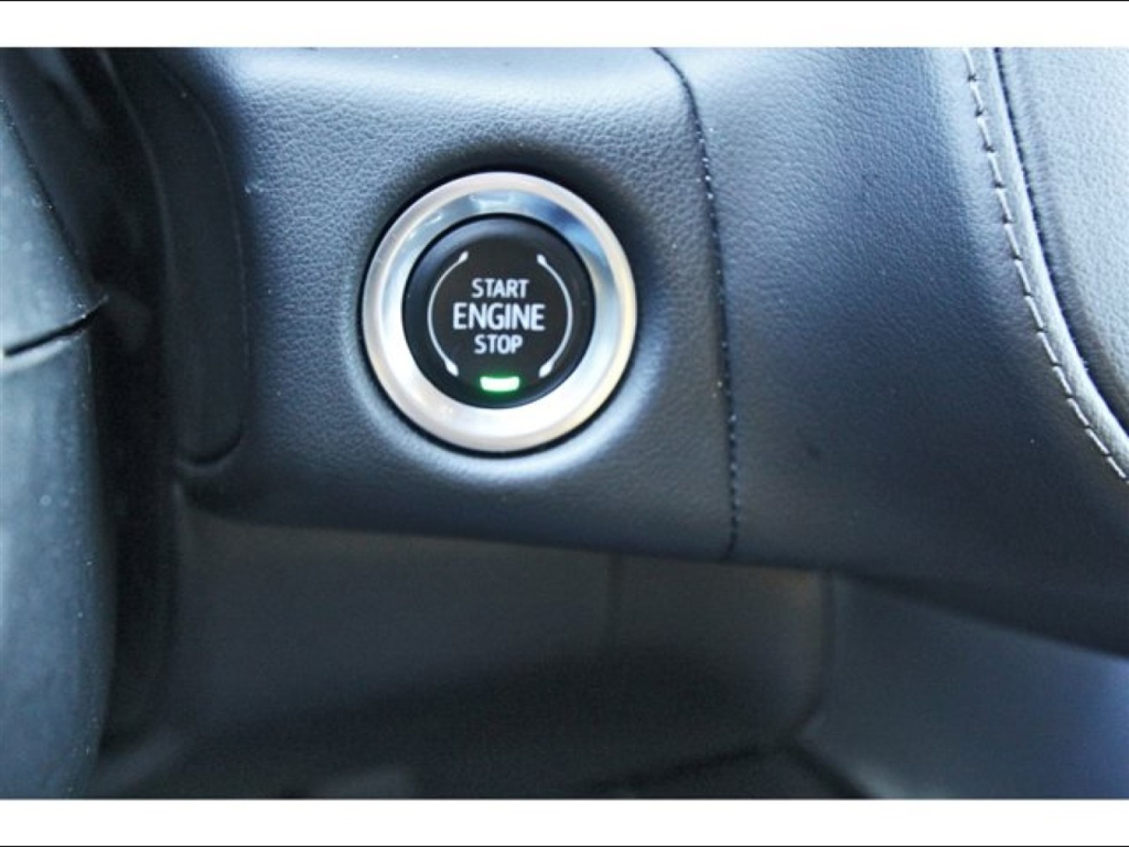 2024 Chevrolet Tahoe LT Black at Robbins Nissan