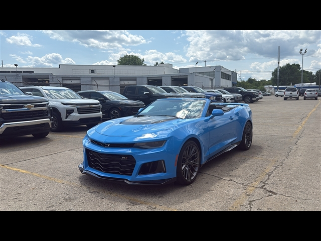 1G1FJ3D67P0112661