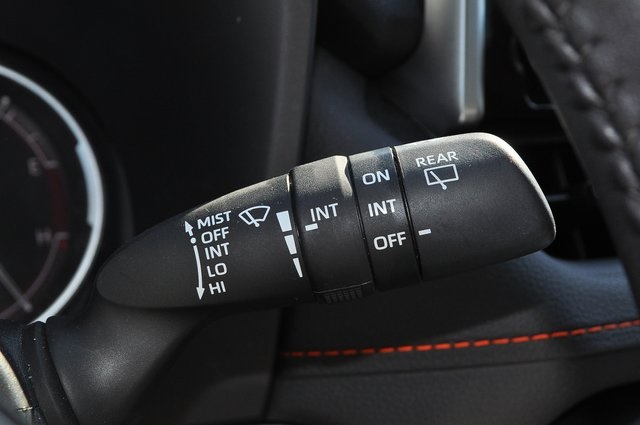 2024 Toyota RAV4 Adventure photo 33