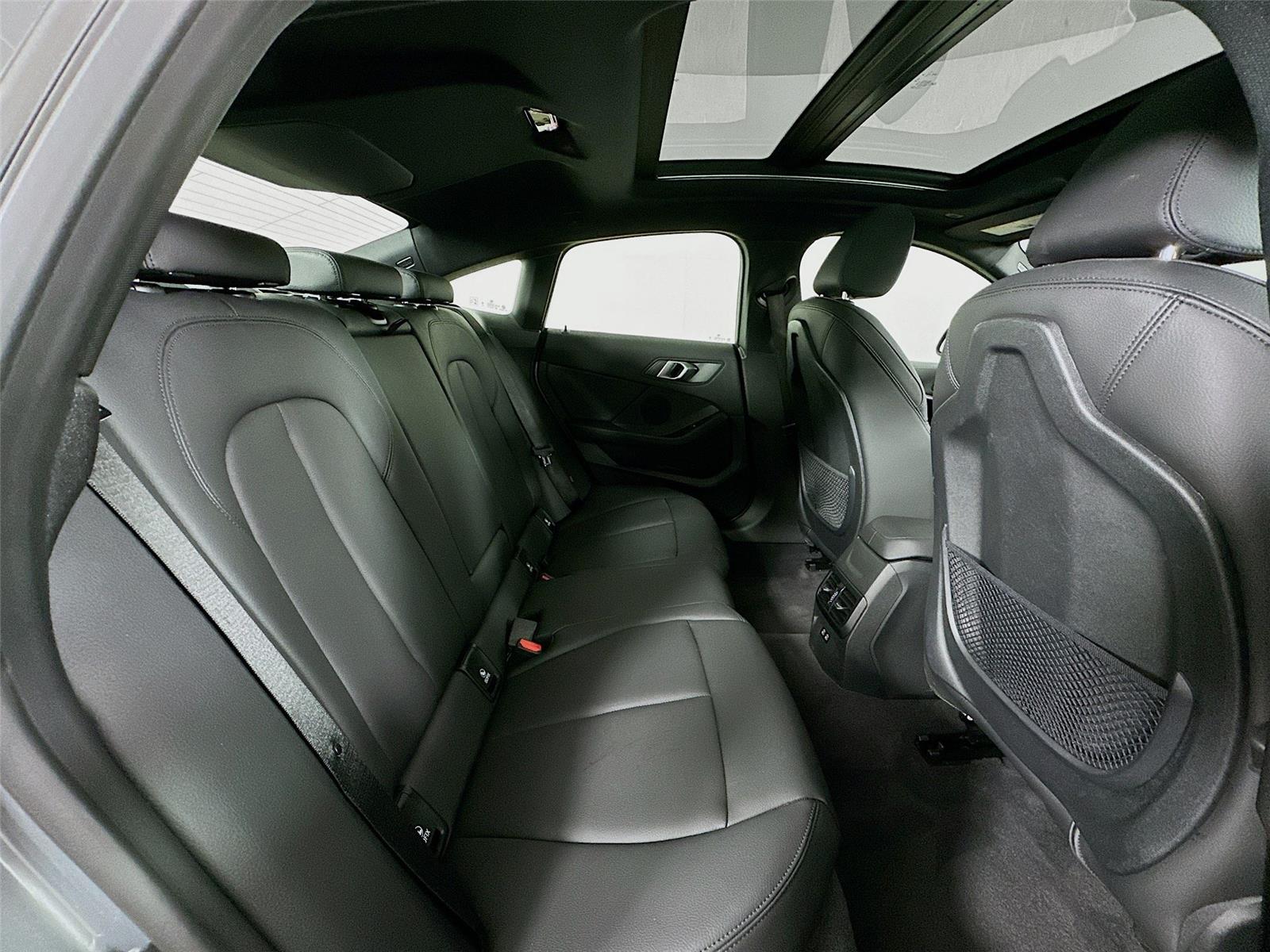 2024 Bmw 228i xDrive Gran Coupe photo 28