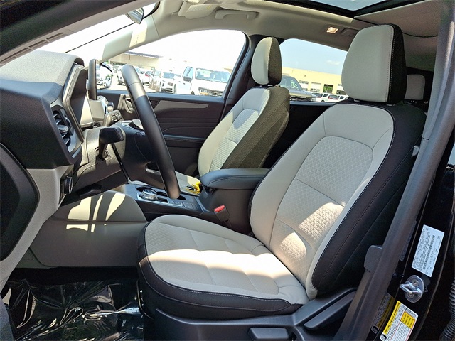 2025 Ford Escape Active photo 14