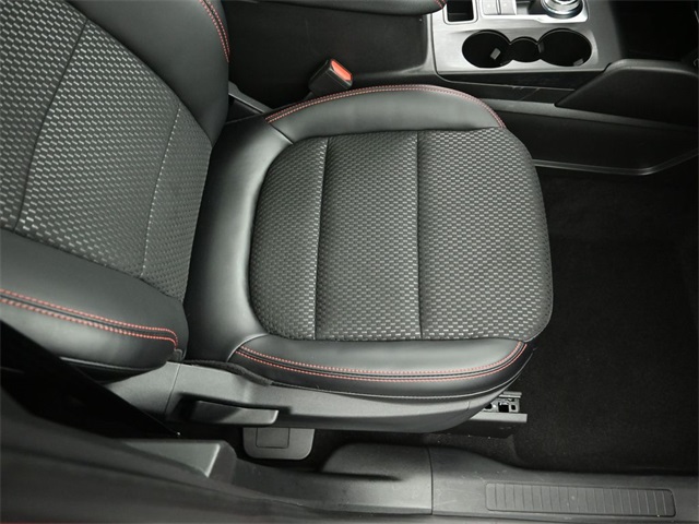 2024 FORD ESCAPE - Image 33