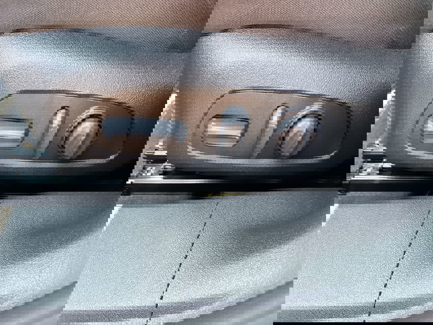 2024 Chevrolet Malibu 1LT photo 11