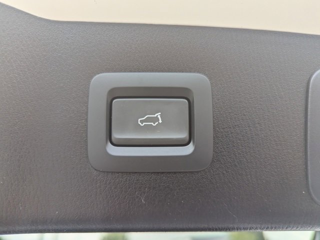 2025 Mazda CX-5 2.5 S Preferred photo 24