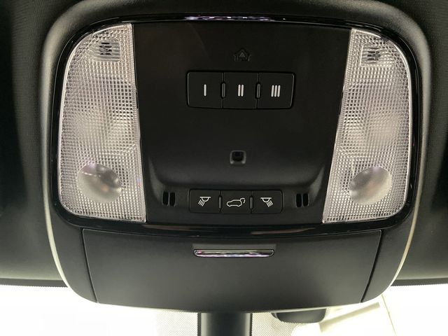 2024 Dodge Durango R/T photo 24