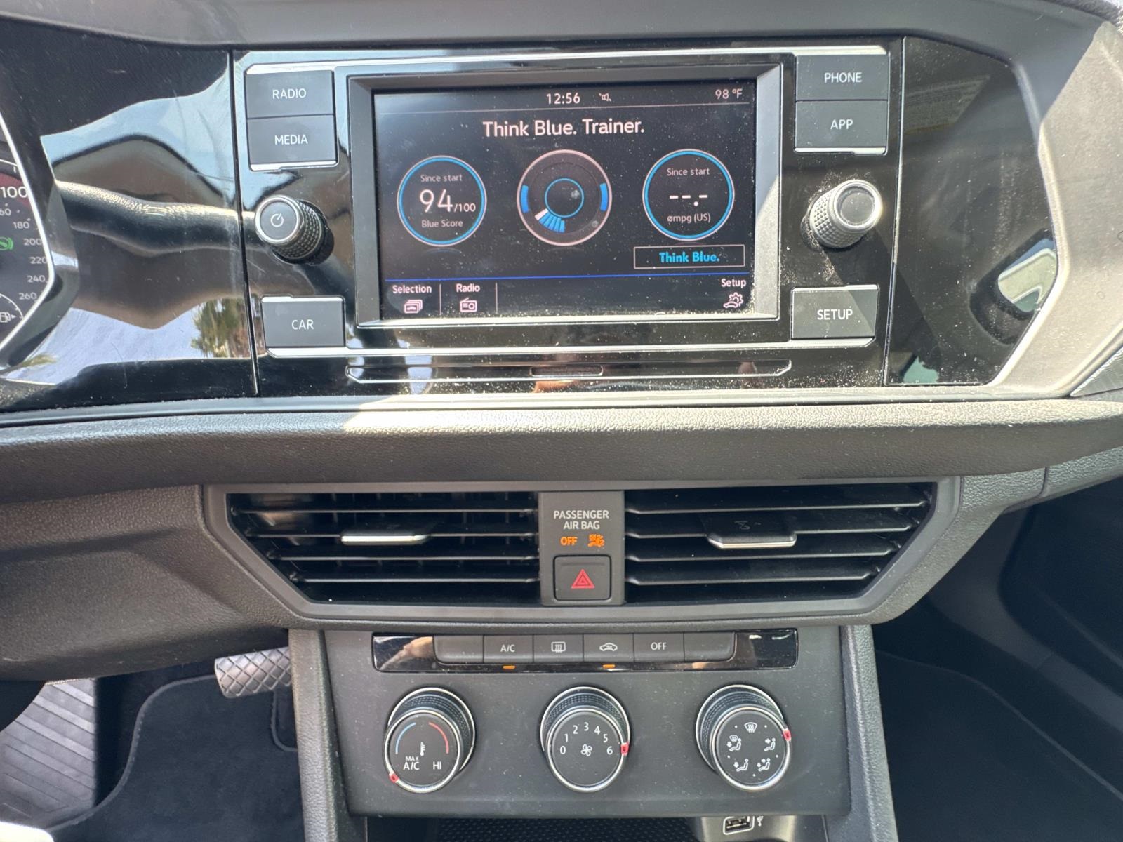 View 25