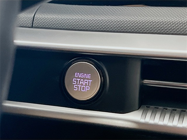 2023 Kia K5 GT-Line photo 15