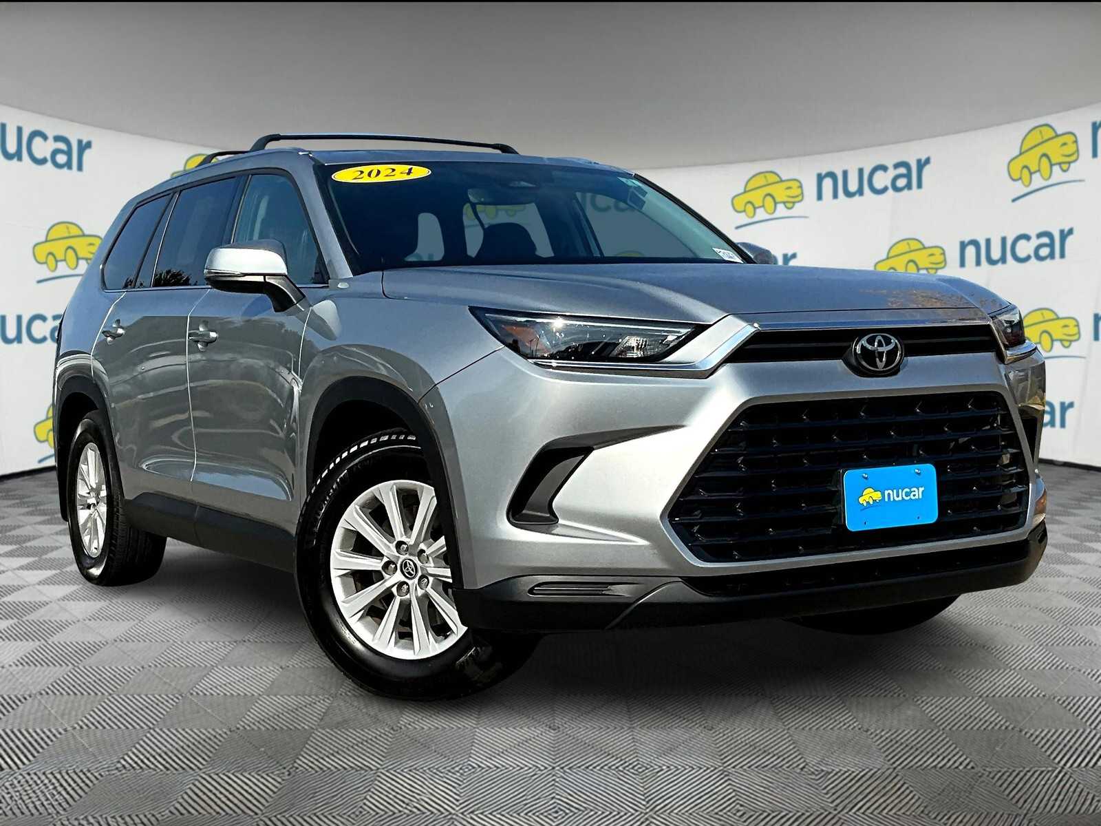 83305d462e84a14b8ee3c14ed6d1ee1b