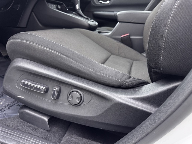 2024 Honda CR-V EX photo 31