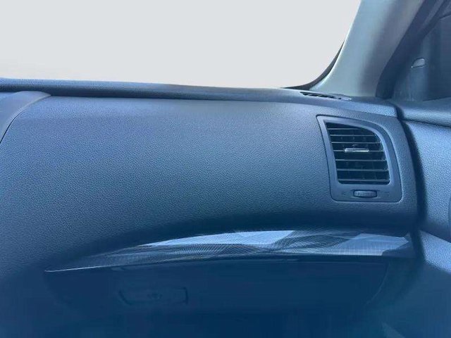 2017 Nissan Altima 2.5 SL photo 11