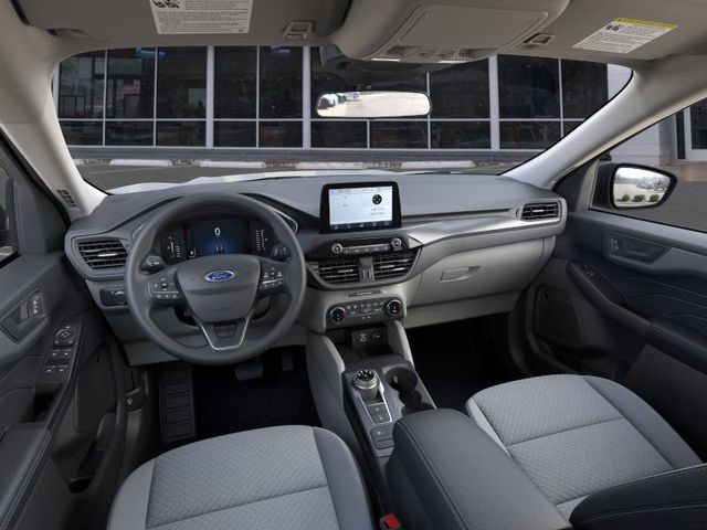 2026 FORD ESCAPE - Image 32