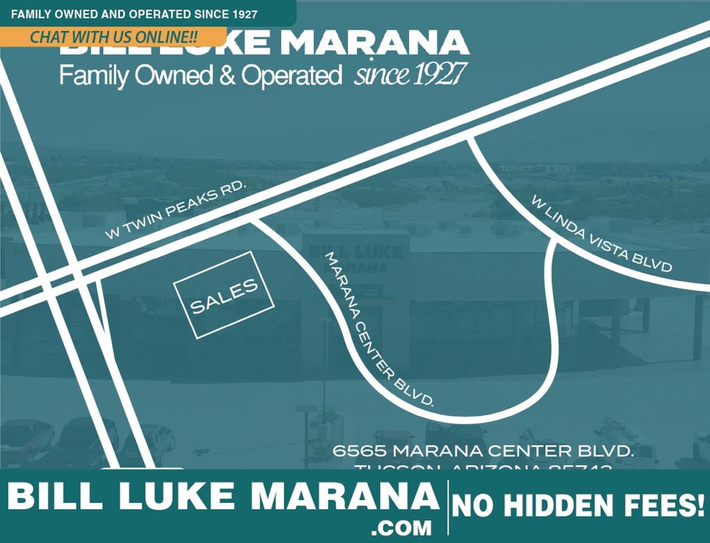 2024 RAM Ram 2500 Pickup Big Horn's photo