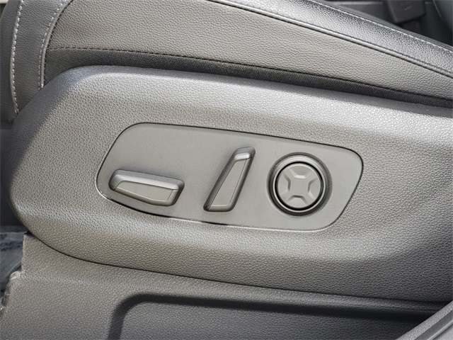 2024 Kia Carnival SX Prestige photo 12