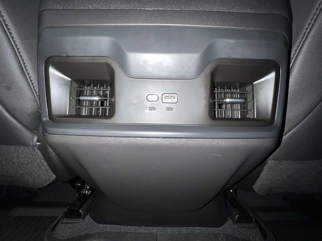 View 22